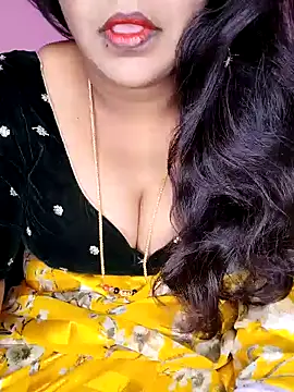 Bhoomi kannada2 online show from 11-02-25, 05:04