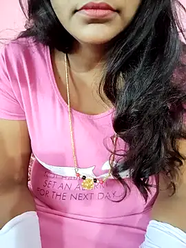 Bhoomi kannada2 online show from 11-03-25, 08:37