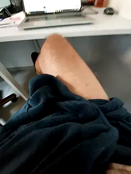 hpp66 online show from 10-06-25, 04:04