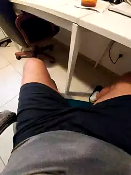 hpp66 online show from 11-05-25, 06:57