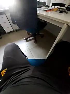 hpp66 online show from 02-26-26, 05:12