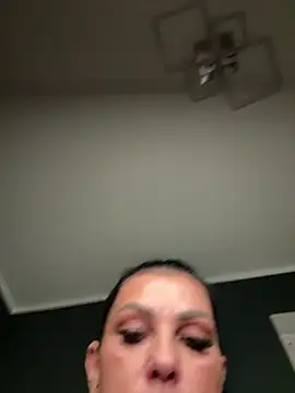 Nola Luxx-offiziell online show from 01-06-26, 06:33