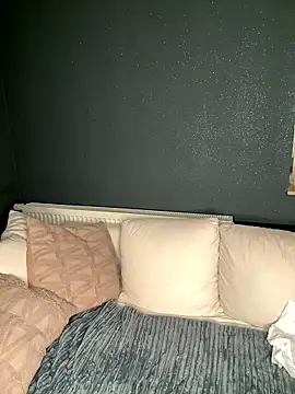 Nola Luxx-offiziell online show from 01-15-26, 06:22