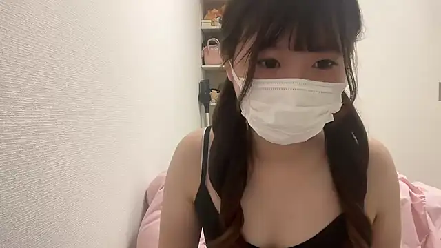 Yua nyan online show from 09-22-25, 10:01