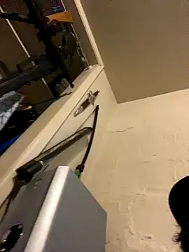 Pedro98801 online show from 10-10-25, 07:24