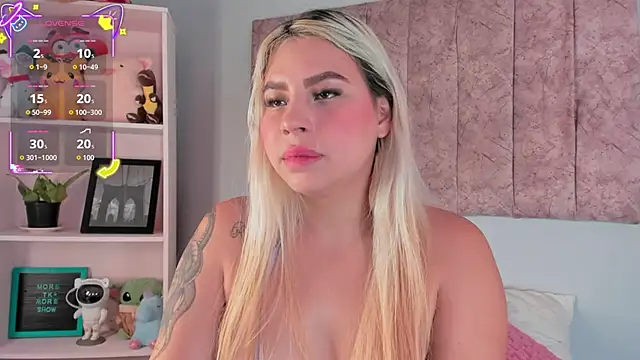 Snapshot of naomi_sanz chatting on 10-05-25, 03:10 naomi sanz online show from 10-05-25, 03:10