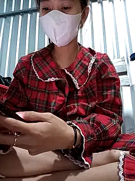 Snapshot of Zinzin9x chatting on 09-23-25, 03:15 Zinzin9x online show from 09-23-25, 03:15