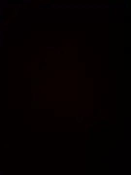 Snapshot of Zinzin9x chatting on 09-24-25, 05:05 Zinzin9x online show from 09-24-25, 05:05