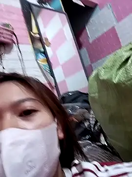 Snapshot of Zinzin9x chatting on 09-25-25, 03:49 Zinzin9x online show from 09-25-25, 03:49