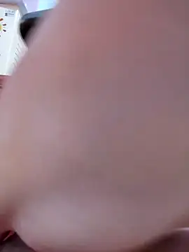 Snapshot of Zinzin9x chatting on 09-26-25, 03:27 Zinzin9x online show from 09-26-25, 03:27