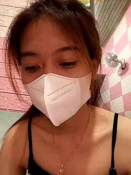 Snapshot of Zinzin9x chatting on 10-24-25, 03:08 Zinzin9x online show from 10-24-25, 03:08