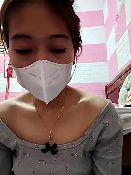 Snapshot of Zinzin9x chatting on 11-04-25, 02:38 Zinzin9x online show from 11-04-25, 02:38