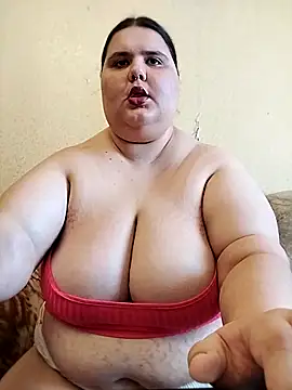 Vllada Brattz online show from 09-23-25, 06:05