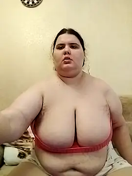 Vllada Brattz online show from 10-27-25, 08:51