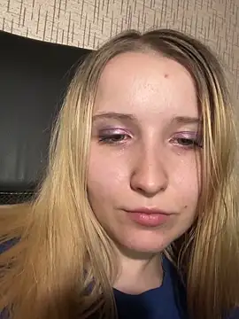 Milana Key online show from 09-14-25, 12:32