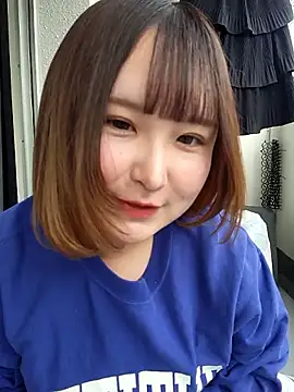 --MIYUKI online show from 05-04-26, 06:09