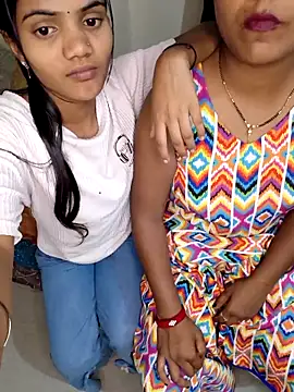 Nand Bhabhi online show from 09-09-25, 05:01