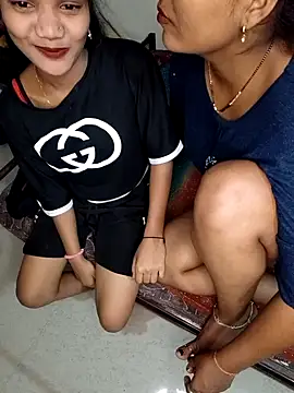 Nand Bhabhi online show from 09-12-25, 06:52