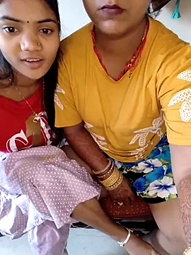 Nand Bhabhi online show from 09-16-25, 06:36