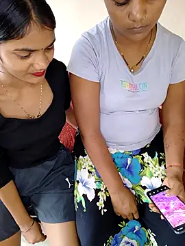 Nand Bhabhi online show from 09-24-25, 07:55