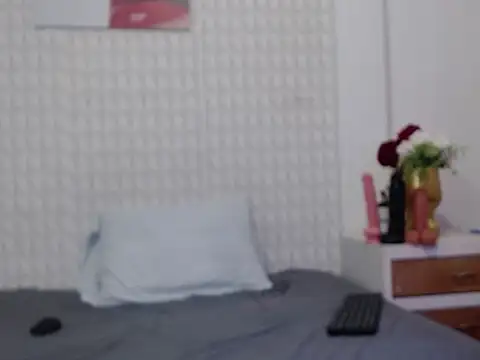 LuigiMarchetti online show from 09-24-25, 07:39