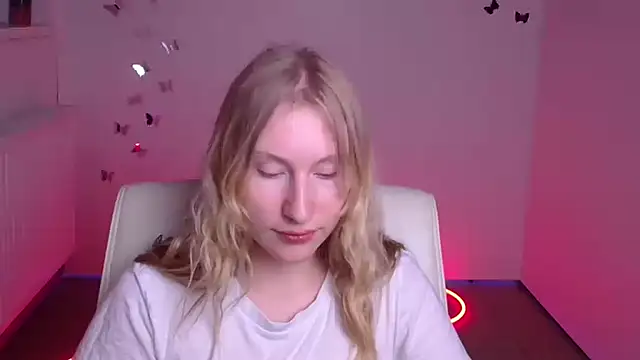 Elizabeth Kissa online show from 09-09-25, 11:21