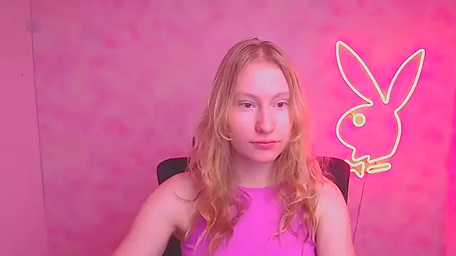 Elizabeth Kissa online show from 09-20-25, 05:19