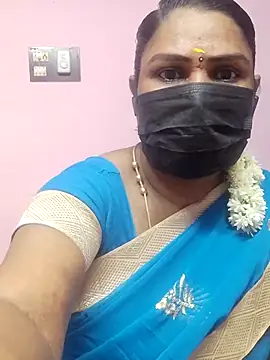 Tamil Azhaghi25 online show from 09-09-25, 05:12