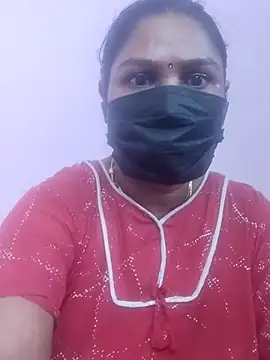 Tamil Azhaghi25 online show from 09-15-25, 10:26