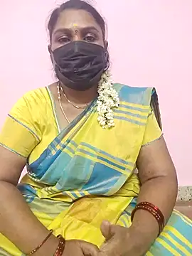 Tamil Azhaghi25 online show from 09-16-25, 01:06