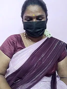 Tamil Azhaghi25 online show from 09-18-25, 04:42