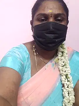 Tamil Azhaghi25 online show from 09-22-25, 04:42