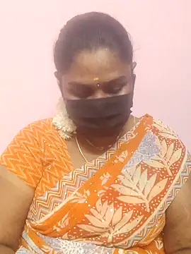 Tamil Azhaghi25 online show from 09-23-25, 04:43