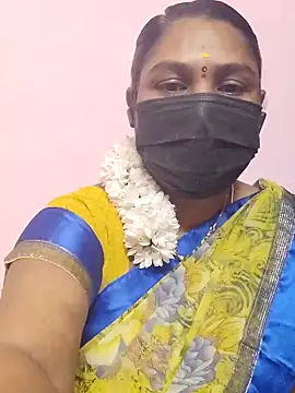 Tamil Azhaghi25 online show from 10-01-25, 05:08