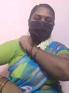 Tamil Azhaghi25 online show from 10-03-25, 05:21