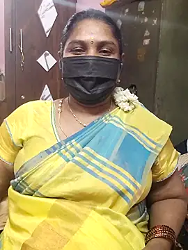 Tamil Azhaghi25 online show from 10-04-25, 05:22