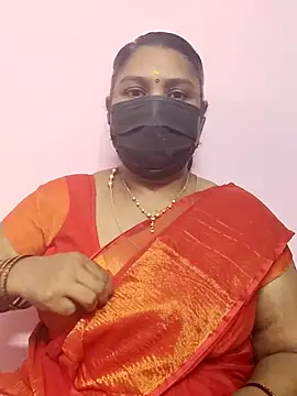 Tamil Azhaghi25 online show from 10-05-25, 05:44