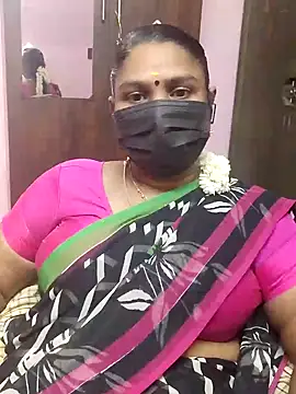 Tamil Azhaghi25 online show from 10-07-25, 04:48