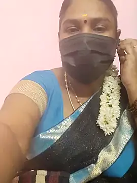 Tamil Azhaghi25 online show from 10-09-25, 05:33