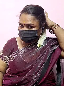 Tamil Azhaghi25 online show from 10-19-25, 05:13