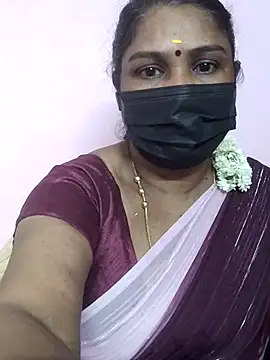 Tamil Azhaghi25 online show from 10-27-25, 06:01