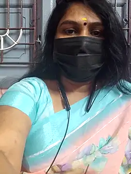 Tamil Azhaghi25 online show from 01-16-26, 06:12