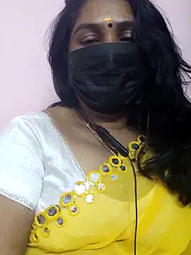 Tamil Azhaghi25 online show from 02-07-26, 07:06