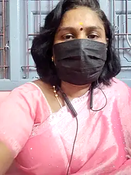 Tamil Azhaghi25 online show from 05-31-26, 06:09