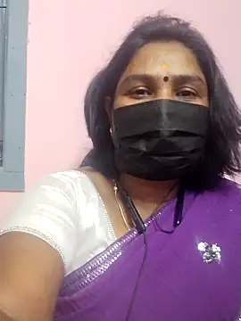 Tamil Azhaghi25 online show from 06-07-26, 05:27
