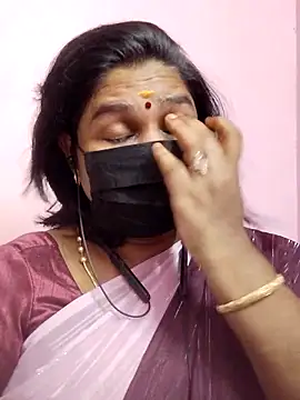 Tamil Azhaghi25 online show from 06-09-26, 05:46