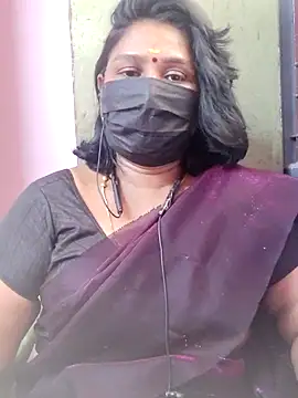 Tamil Azhaghi25 online show from 06-18-26, 06:35