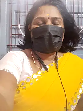 Tamil Azhaghi25 online show from 06-18-26, 11:36