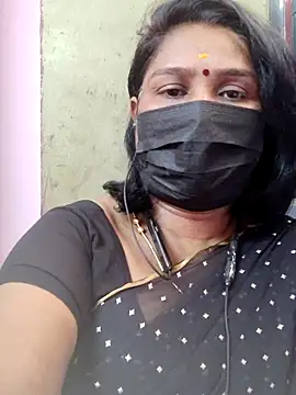 Tamil Azhaghi25 online show from 06-22-26, 06:10