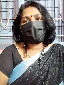 Tamil Azhaghi25 online show from 06-22-26, 06:16